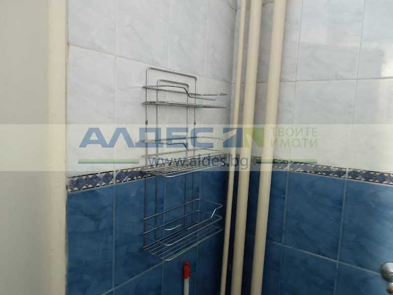 Продава се Двустаен апартамент в София, Красна поляна 1 - 52 кв.м за 2404 €/кв.м - Снимка #9