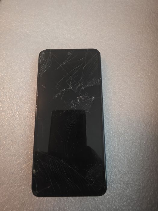 Redmi Note 14 4g за части