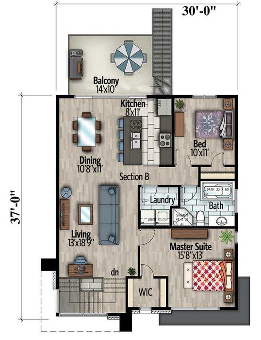 Сглобяеми Преместваеми Модулни Преносими Жилищни Мобилни -200м2 Кредит