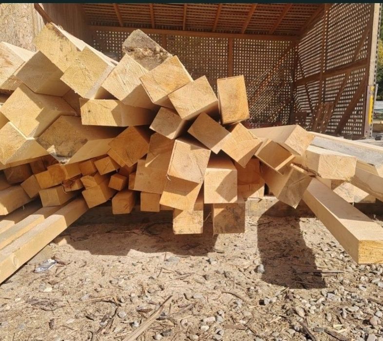 Vand cherestea la pret de producător