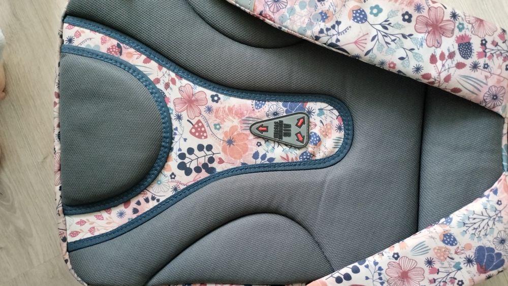 Продам рюкзак лля девочек