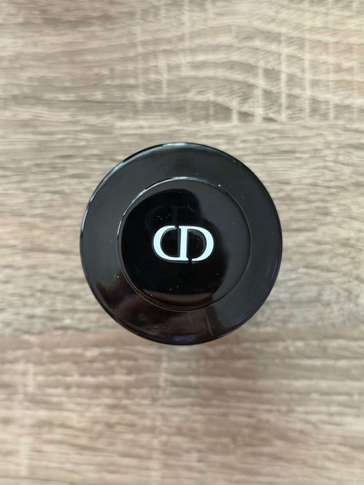 Dior Sauvage 100ml