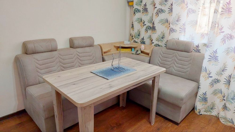 Аренда квартира 58 а военный городок