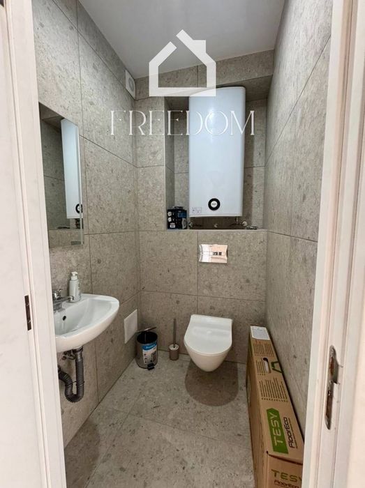 Търговско помещение под наем във Варна, Кабакум