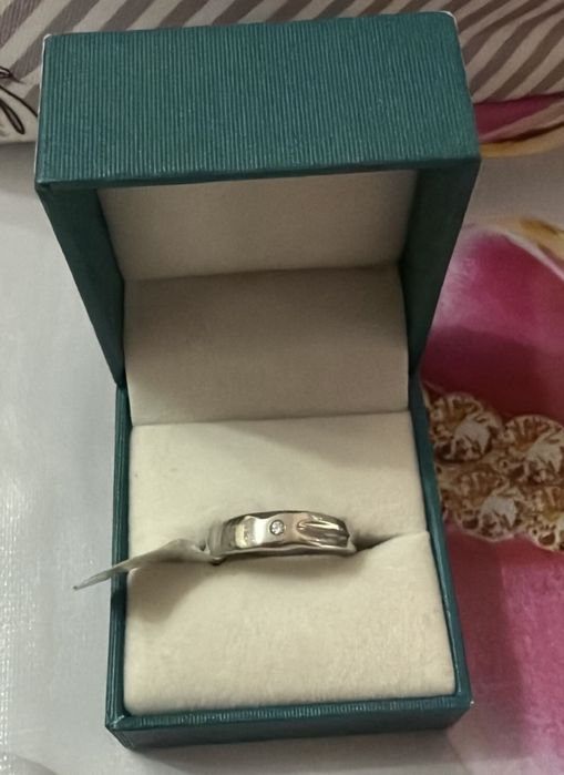 Серебро 925 наборы ,браслеты,кольца