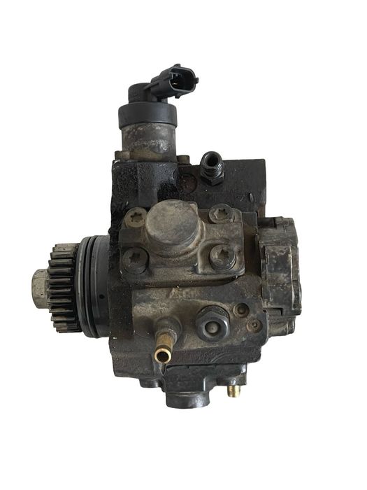 Pompa Inalta Presiune Nissan Qashqai / Qashqai +2 I J10, Jj10 2006 - 2