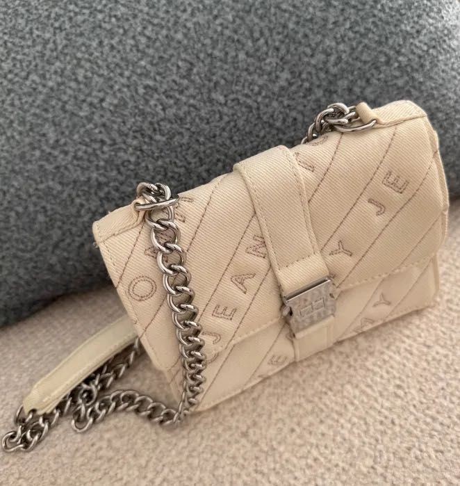 Чанта Tommy Hilfiger