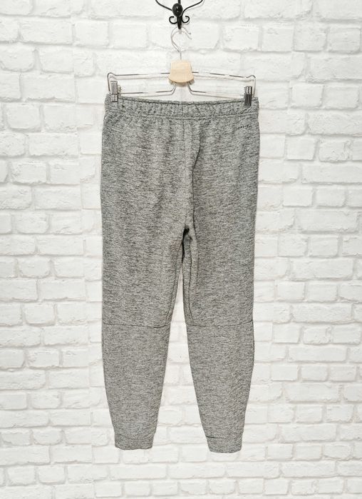 NIKE Dri fit Оригинално  мъжко долнище размер S