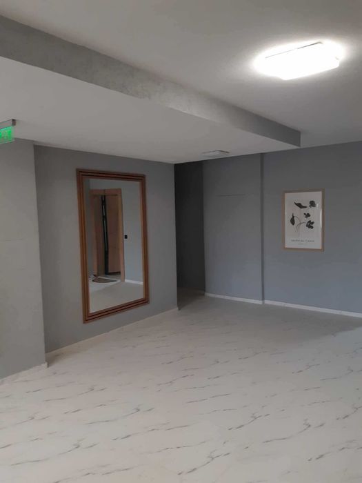 Продава се Двустаен апартамент в София, Малинова долина - 67 кв.м за 2090 €/кв.м - Снимка #3