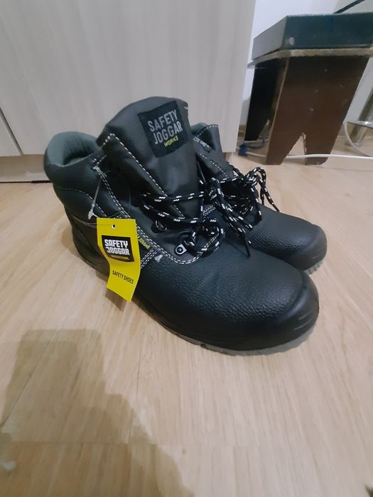 Новый летний рабочие 44,45 размер