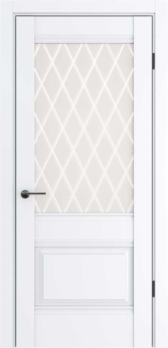 Железная дверь Temir eshik наружные Mdf eshiklar межкомнатные двери