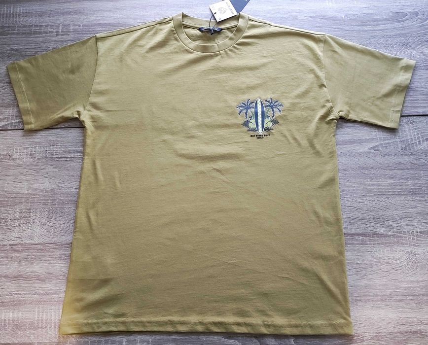 Тениски  Mayoral