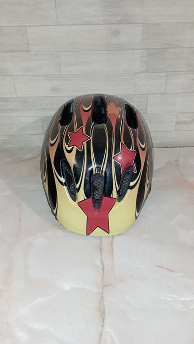 casca motocicleta Shark