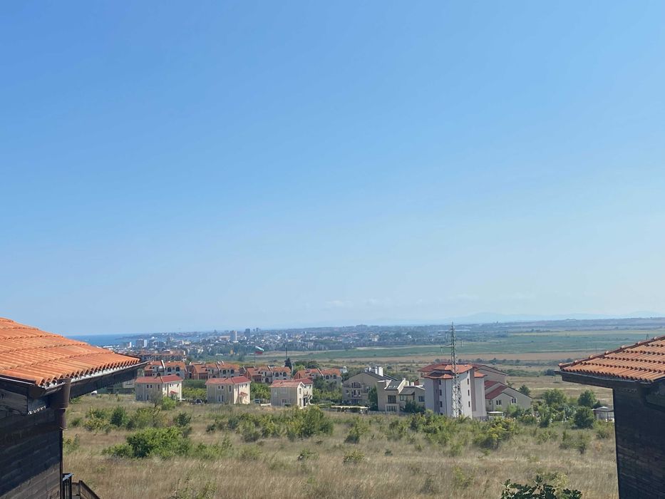 Продава се Къща в с. Кошарица, Област Бургас - 133 кв.м за 944 €/кв.м - Снимка #17