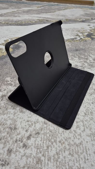 Чехол Айфон 16 Про Мах и Redmi Pad Pro 2