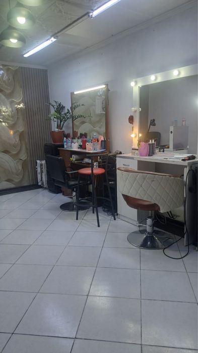 Сдам в аренду 1 место