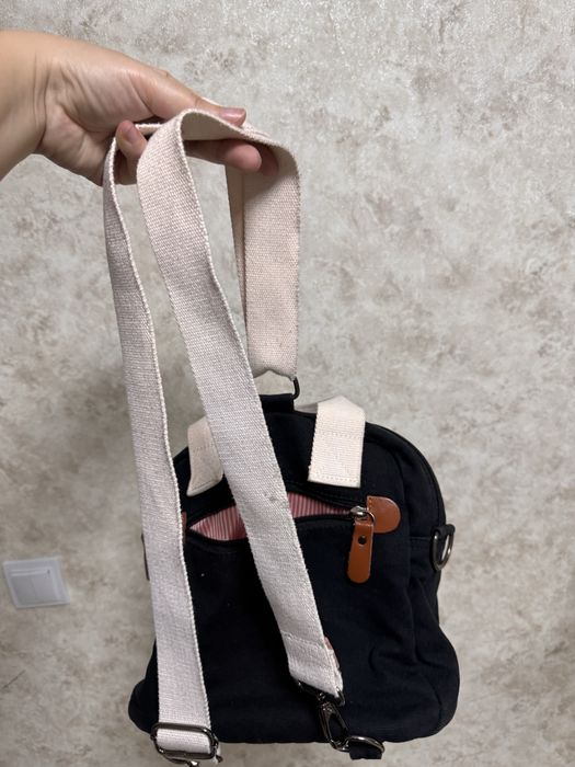 Продам для беременных