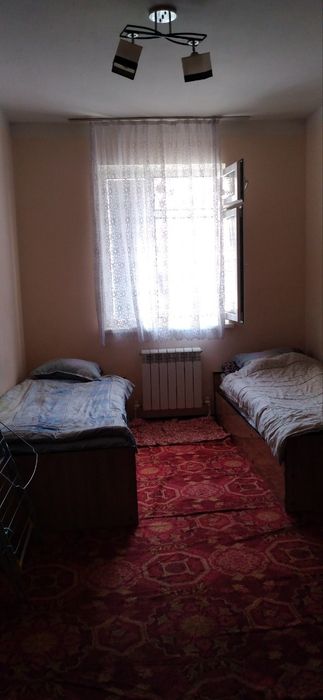 Аренда болларга квартира