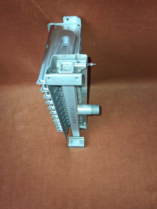 Arzator centrala termica Ferroli  F 24, Domiproject F 24 D, Fereasy