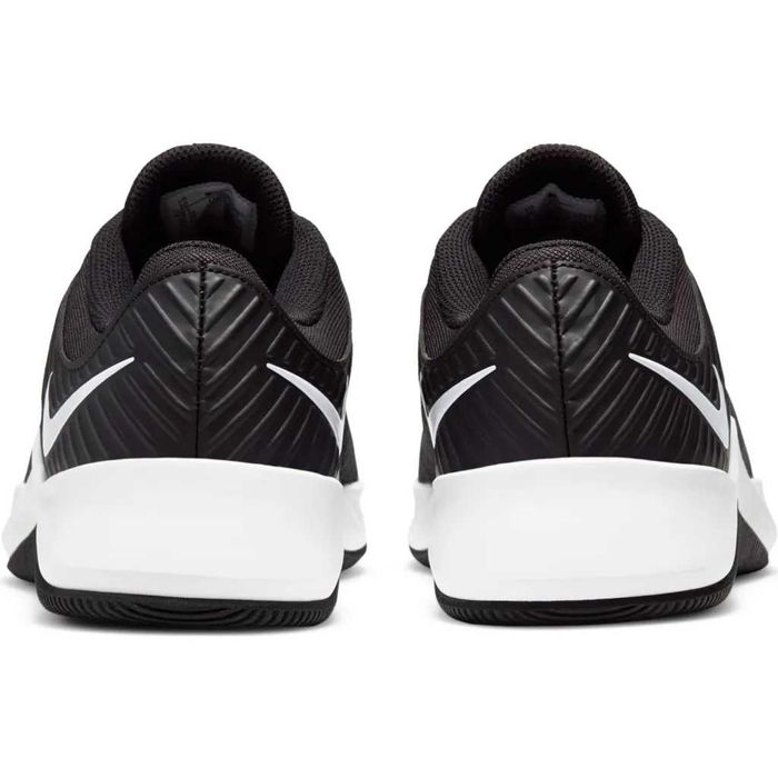 Nike Mc Trainer Black/White