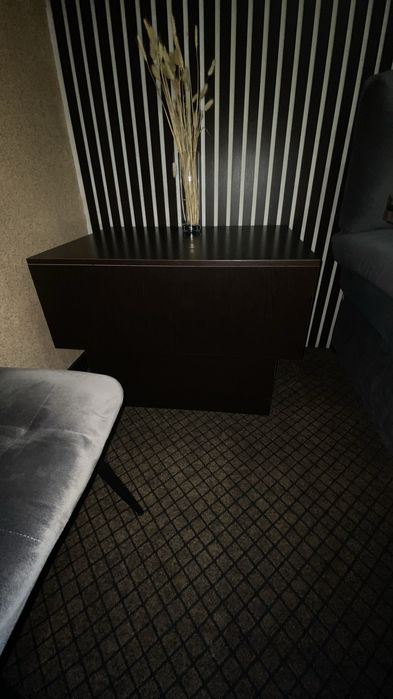 Столы для кафе и офиса