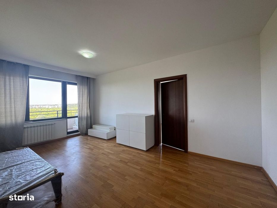 2 camere | BANEASA- Privighetorilor | Doua bai