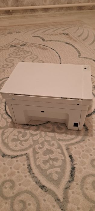 Ксерокопия чорно белыи