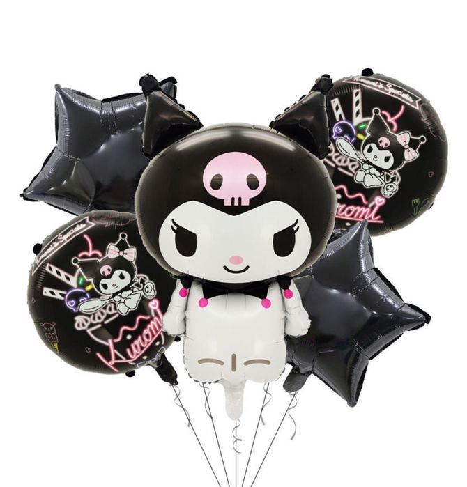 Срочно, сегодня АКЦИЯ!!!