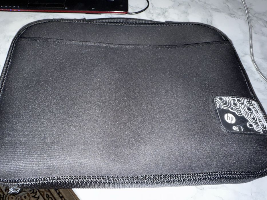 Нетбук самсунг windows 7