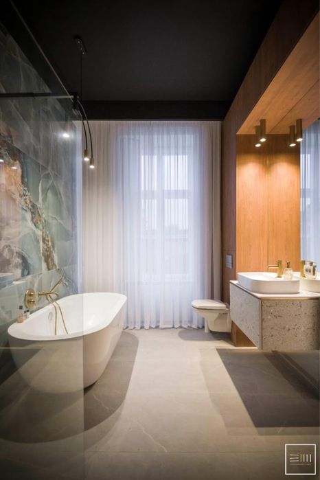 Inchiriere apartament Timisoara - Piata Sinaia