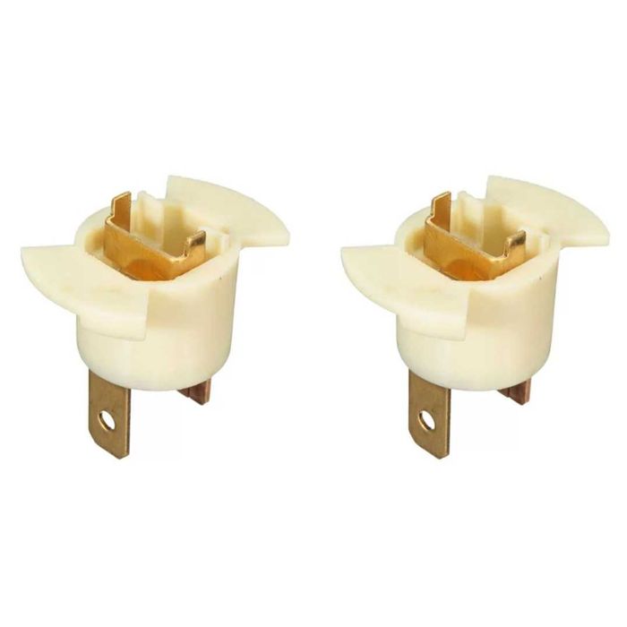 Фасунги хонда honda cr-v civic сивик преходници h1 адаптери цокли