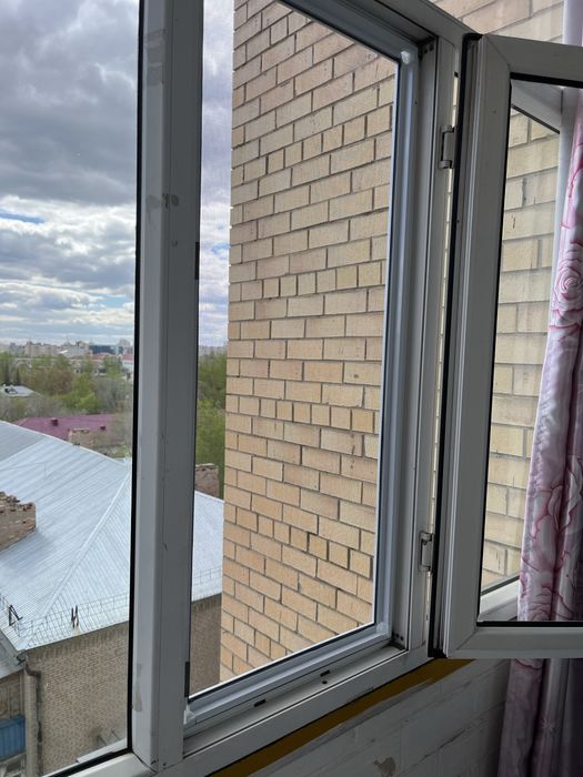 Москитные сетки под заказ — быстро и недорого