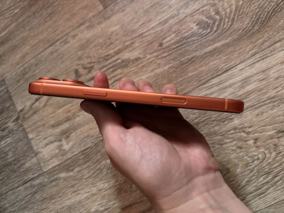 Iphone 17 pro max 256gb