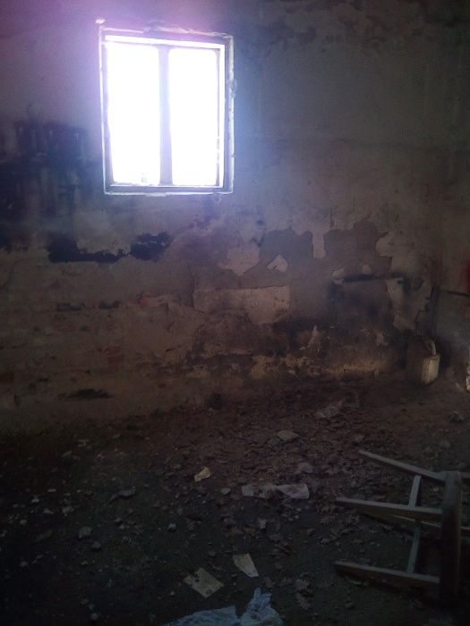 Продава се Промишлена сграда в Исперих - 740 кв.м за 235 €/кв.м - Снимка #18