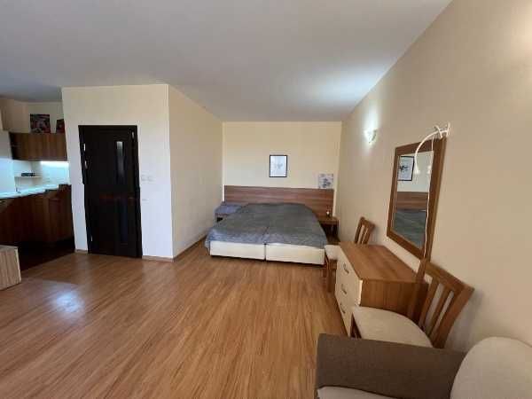 Продава се Едностаен апартамент в Свети Влас - 60 кв.м за 663 €/кв.м - Снимка #2