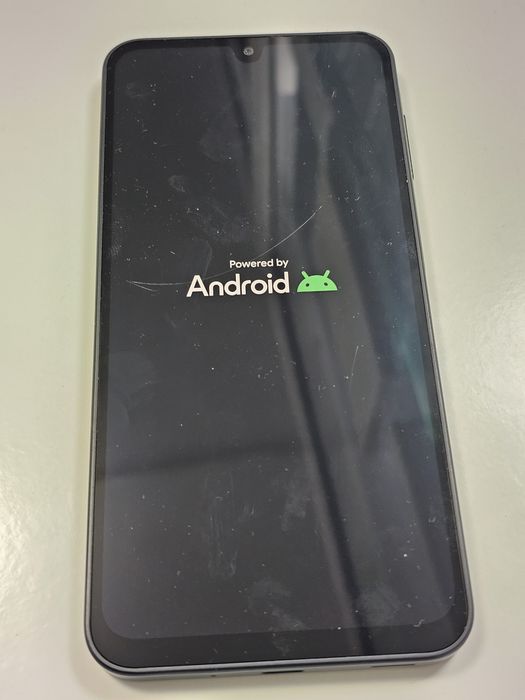 Samsung a16 Amanet Canta