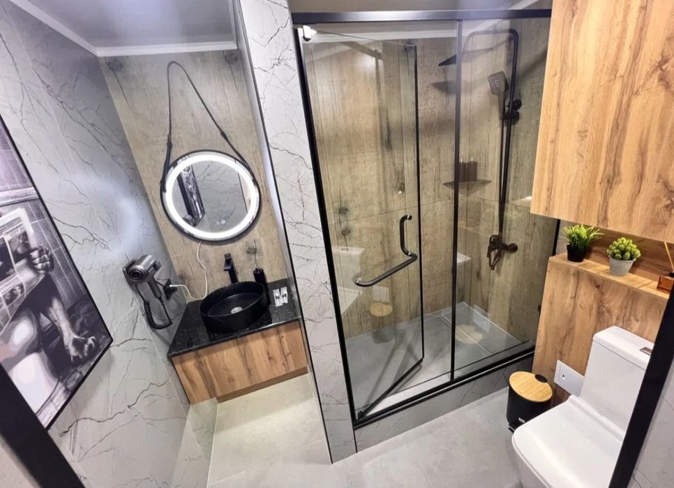 Аренда в центре Самарканда