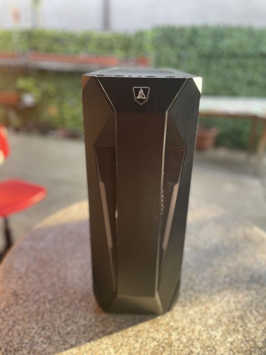 Vand calculator de gamimg