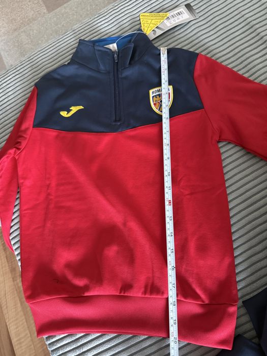 Trening copii Joma România nou cu etichetă