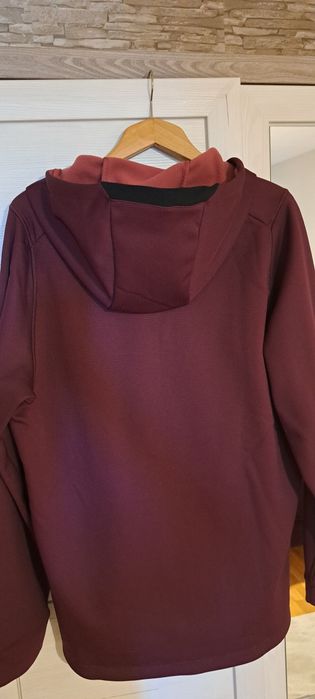 Спортен комплект Nike