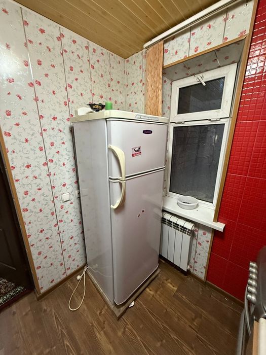 Чиланзар 4 квартал Парк Гафур Гулям Метро Мирзо Улугбек 2/2/4