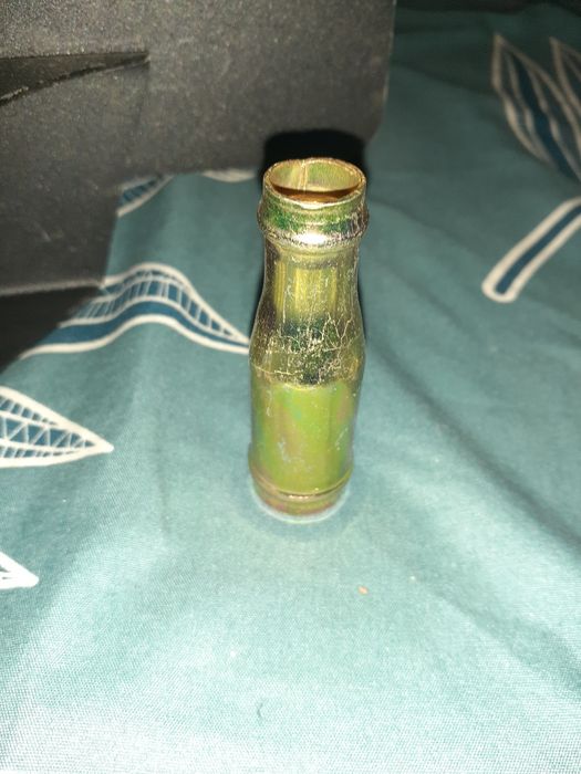 Продам крепления расширительного бачка.