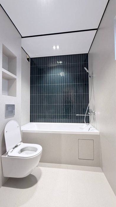 Срочно продается 4х комнатная квартира /новый ремонт / м.Космонавты /