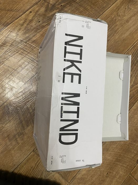 Nike mind 001 pinduoduo