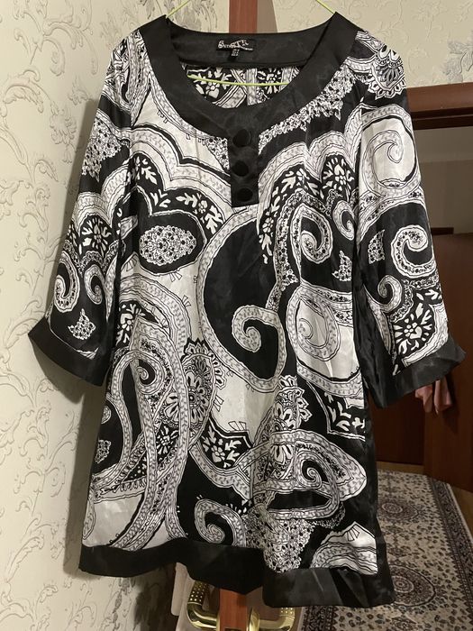 Платье, туника, юбка, спорт.брюки