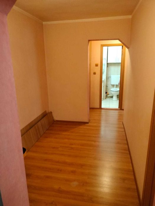 Vand Ap 2 camere,et 1/10 ,Micro5