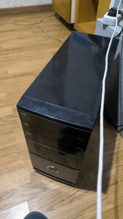 Системный блок продам