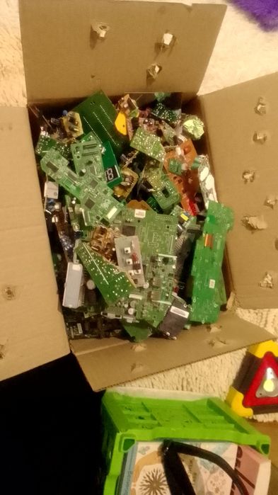 Самсунг редми техно