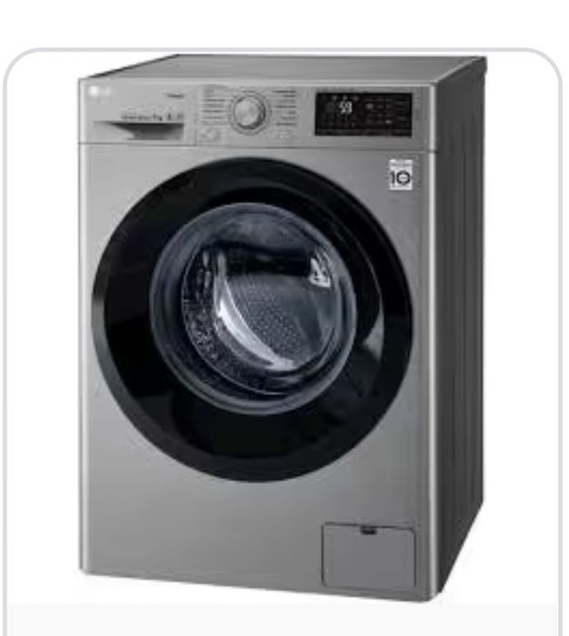 Кондеценер урнатиш ва созлаш.  Сантехника хизмати