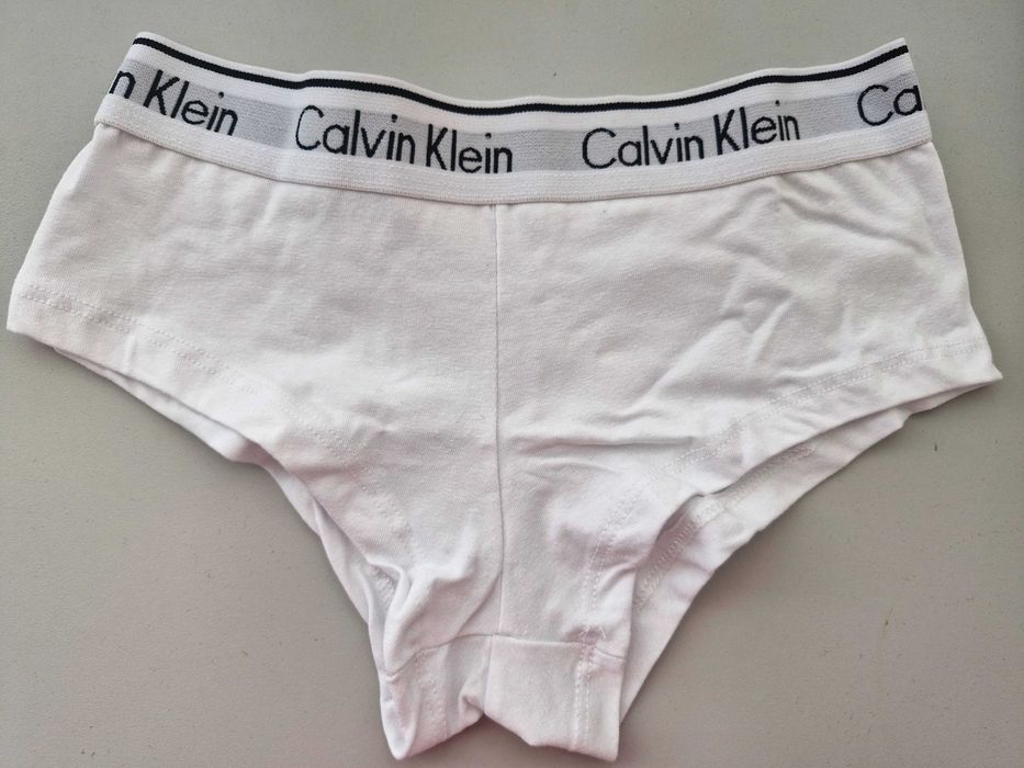 комплект дамско бельо Calvin Klein